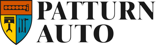 PatturnAuto